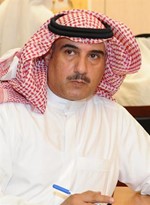 بندر خالد المكراد