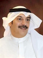 سعود السبيعي