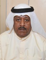مبارك طراد