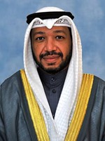 فيصل الدويسان