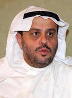 حمد التويجري﻿