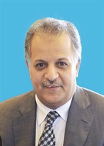 دمحمد الهيفي