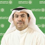 محمد الفوزان ﻿