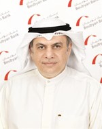 عادل الماجد﻿