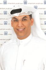 حميد السلمان﻿