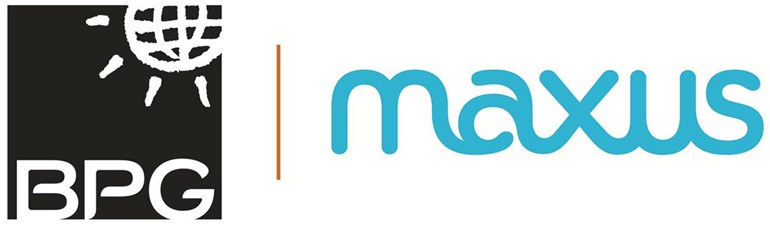 ستيرلنغ للعطور وموقع musafir.com يختاران بي بي جي ماكسوس للتخطيط الإعلامي والمشتريات