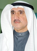 عبدالرحمن الفارسي ﻿