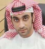 المحامي بشار النصار﻿