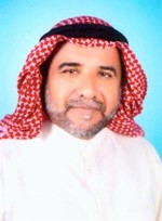 طاهر الفيلكاوي﻿