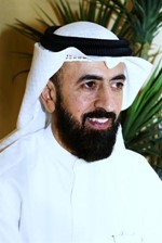 م عبدالله عمادي﻿