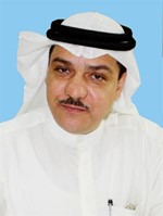 م فالح الشمري﻿