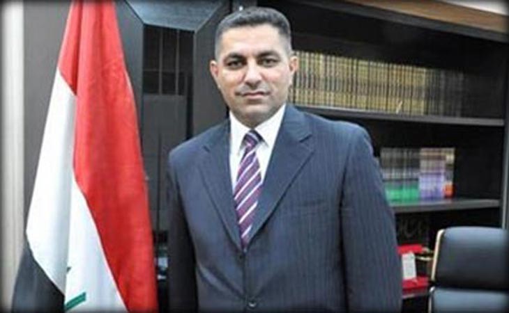 فوز قائمة النجيفي بالانتخابات المحلية في الأنبار ونينوى