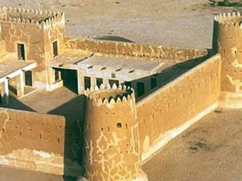 قطر