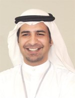 شملان البحر