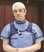 دمحمد كردي