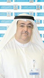  لؤي مقامس ﻿
