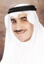 عبد الرزاق عبد الله ﻿