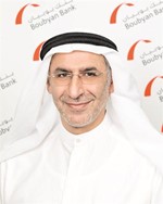 دوليد الحساوي﻿