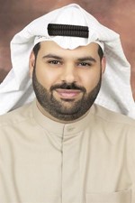 احمد الصفار