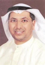 فيصل البدر﻿