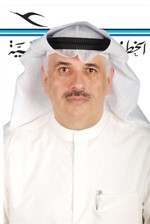عزت العريان