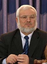عزيز الدويك