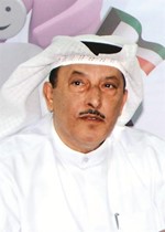 داحمد السمدان﻿