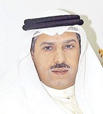 حمود فليطح﻿