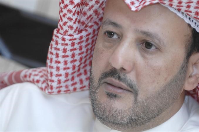 هملان الهملان﻿
