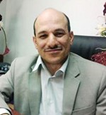  دفهد العنزي