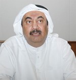  خالد السهلاوي﻿