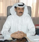 محمد العازمي﻿