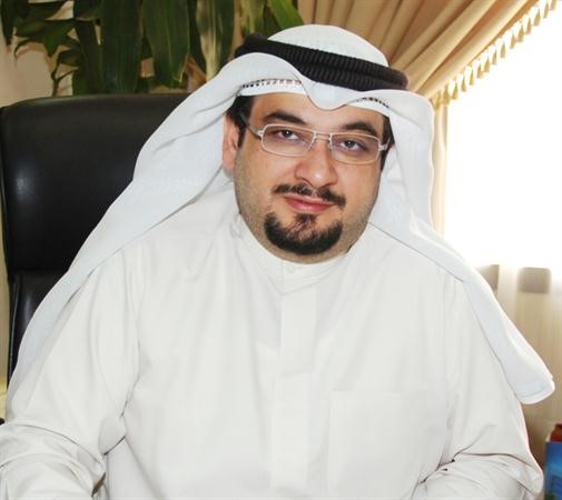 محمود عبد الهادي﻿