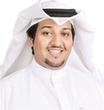 مبارك الدوسري