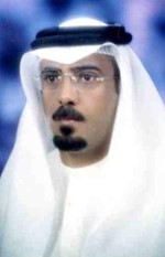  صلال الحربي