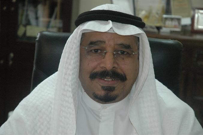 براك البراك