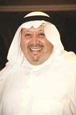 فيصل القناعي﻿