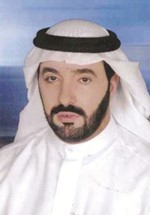 حمد الغريب﻿