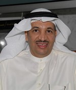 وليد الجاسم