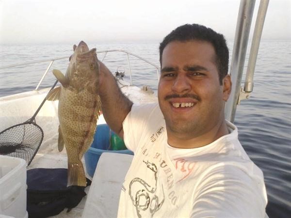 بالول ام الغرابي﻿