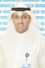 احمد بورسلي 