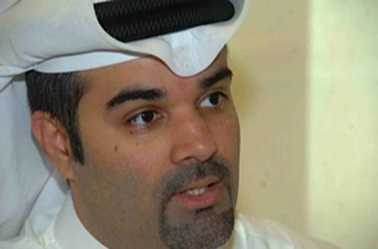 عبدالوهاب النقيب ﻿