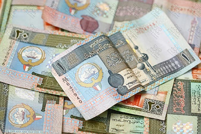 سرقة 1600 دينار من غرفة مصري في الفحيحيل