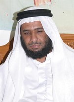 د طارق محمد الطواري