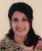 د شذور الغنيم﻿