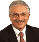 د كاظم بهبهاني﻿