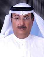  راكان بن حثلين