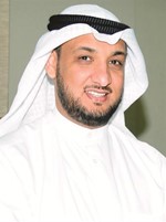 صلاح ابا الخيل﻿