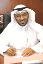 معلي الخميس 