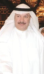 عبد اللطيف السريع ﻿